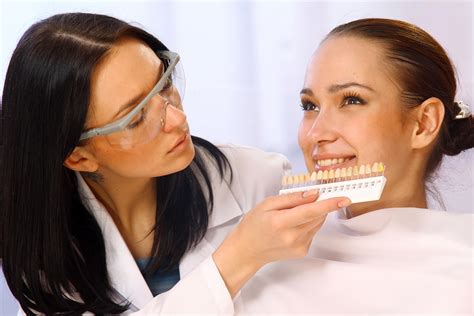 same day teeth in ashford|Teeth Whitening Treatment Singapore .